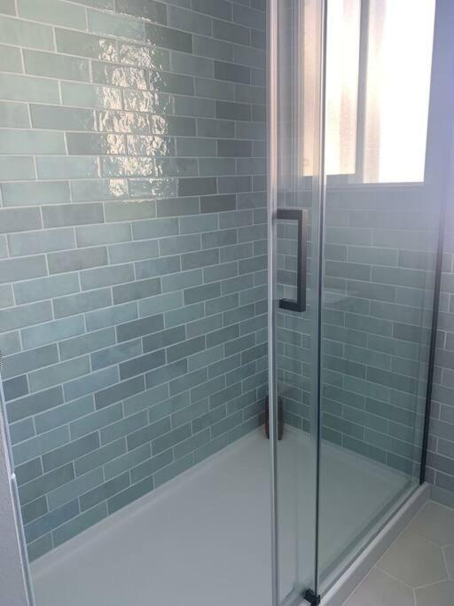 Ocean View Village Condo With Trails To Beaches Тринидад Екстериор снимка